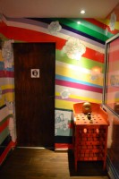 /album/che%20pampa%c2%b4s%20hostel/che-pampas-002-jpg/